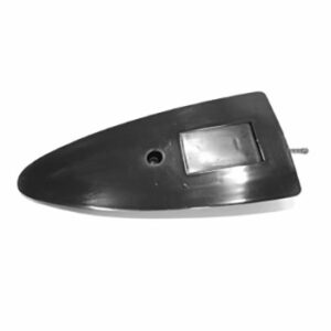 ILCA SPARES AND PARTS
