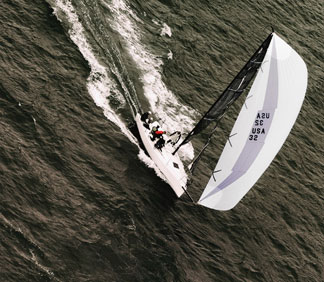 Kite Thumb