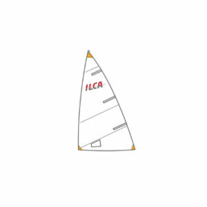 SAILS