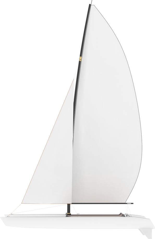 Boat 01