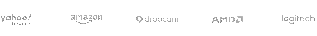 Demo Logo